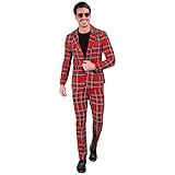 W WIDMANN MILANO Party Fashion - Party Fashion Anzug, Jackett und...